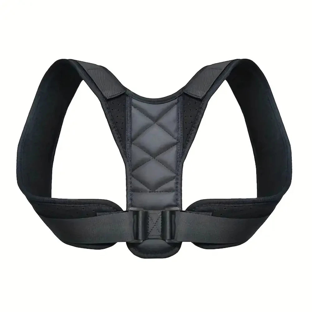 SpineUpCare Premium Corrector