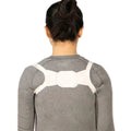 Back Support Corrector
