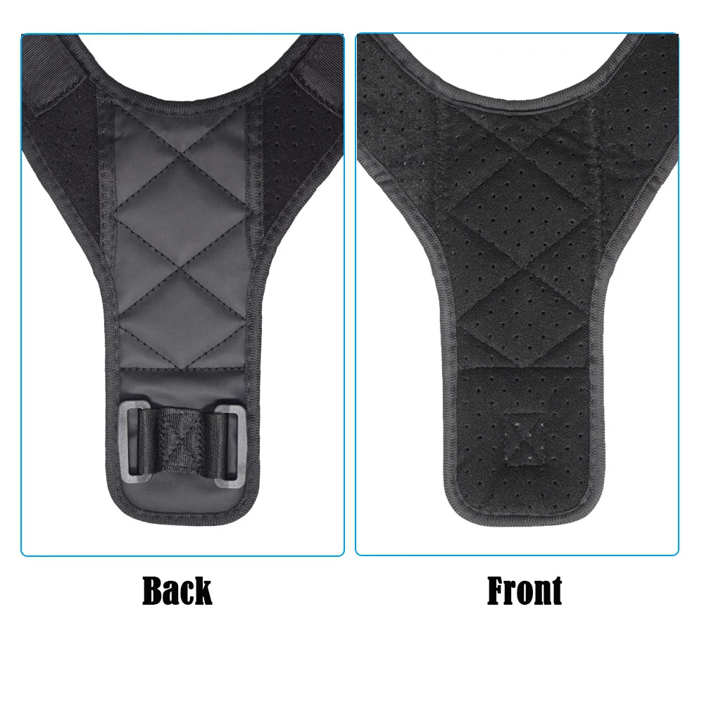 SpineUpCare Premium Corrector