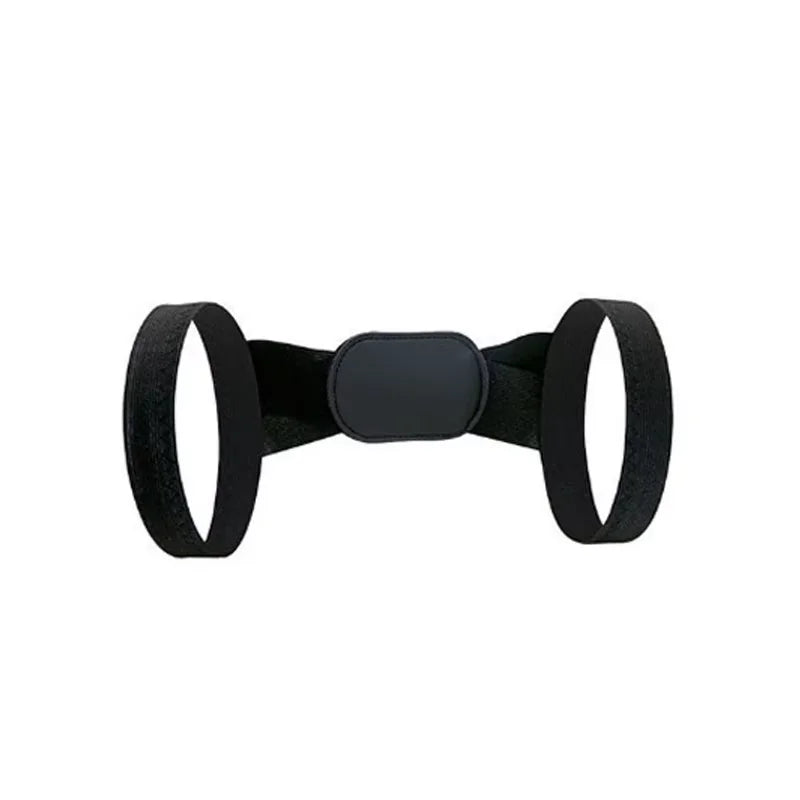 Back Support Corrector